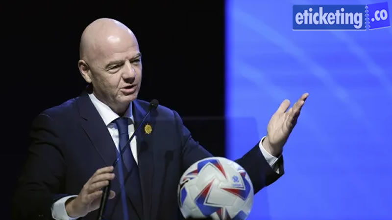 World Cup Tickets | FIFA World Cup Tickets | FIFA 2026 Tickets | Football World Cup 2026 Tickets |