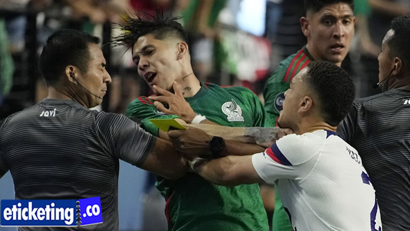 World Cup Tickets | FIFA World Cup Tickets | FIFA 2026 Tickets | Football World Cup 2026 Tickets |