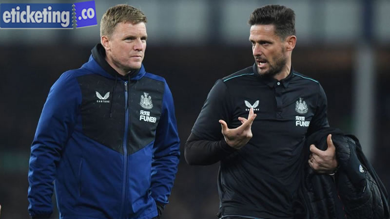 World Cup Tickets | FIFA World Cup Tickets | FIFA 2026 Tickets |