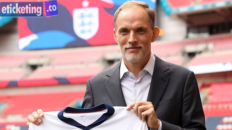 World Cup Tickets | FIFA World Cup Tickets | FIFA 2026 Tickets | Football World Cup 2026 Tickets |