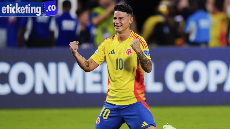 World Cup Tickets | FIFA World Cup Tickets | FIFA 2026 Tickets | Football World Cup 2026 Tickets |