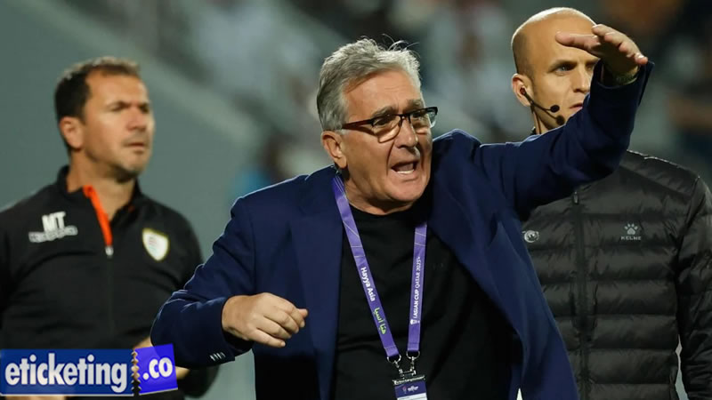 World Cup Tickets | FIFA World Cup Tickets | FIFA 2026 Tickets | Football World Cup 2026 Tickets |