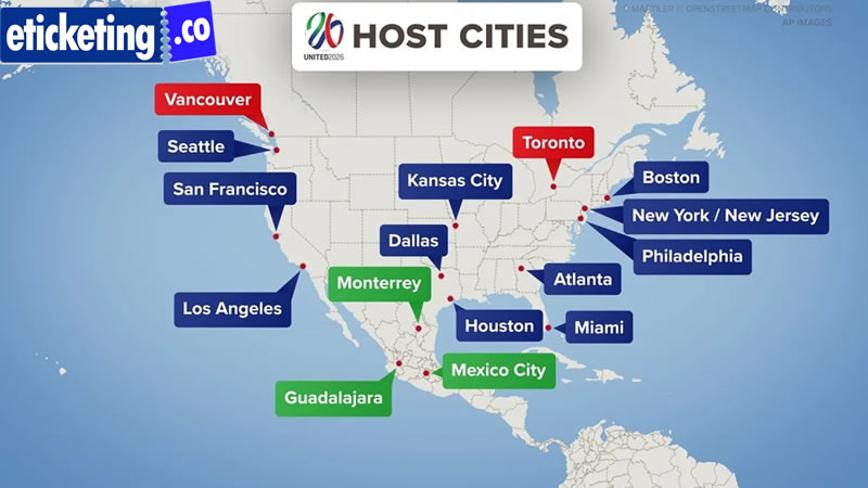 World Cup Tickets | FIFA World Cup Tickets | FIFA 2026 Tickets | FIFA World Cup Final Tickets | FIFA World Cup 2026 Tickets | Football World Cup 2026 Tickets | Football World Cup Tickets | FIFA World Cup Semi Final Tickets | Buy World Cup Tickets | Buy FIFA World Cup 2026 Tickets | Buy FIFA 2026 Tickets | Buy FIFA World Cup Tickets