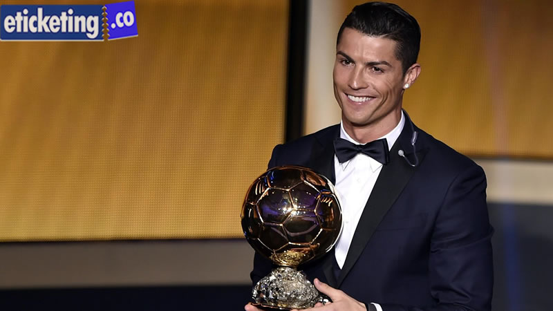 World Cup Tickets | FIFA World Cup Tickets | FIFA 2026 Tickets |