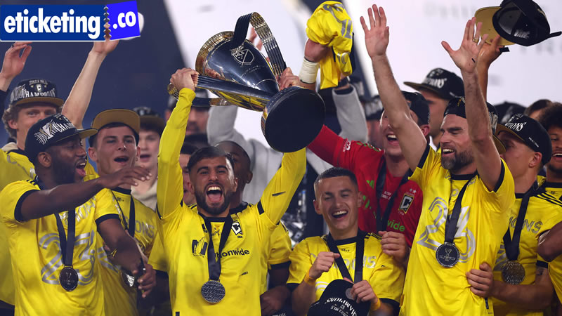 World Cup Tickets | FIFA World Cup Tickets | FIFA 2026 Tickets | FIFA World Cup Final Tickets | FIFA World Cup 2026 Tickets | Football World Cup 2026 Tickets | Football World Cup Tickets | FIFA World Cup Semi Final Tickets | Buy World Cup Tickets | Buy FIFA World Cup 2026 Tickets | Buy FIFA 2026 Tickets | Buy FIFA World Cup Tickets