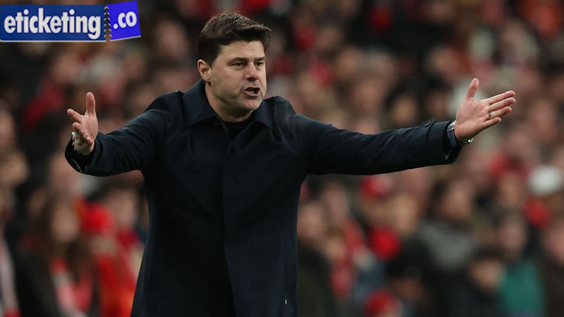 World Cup Tickets | FIFA World Cup Tickets | FIFA 2026 Tickets |