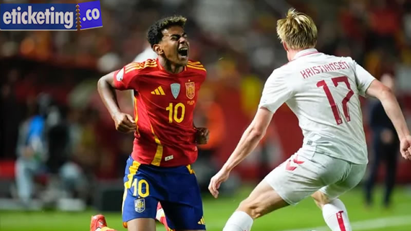 World Cup Tickets | FIFA World Cup Tickets | FIFA 2026 Tickets |