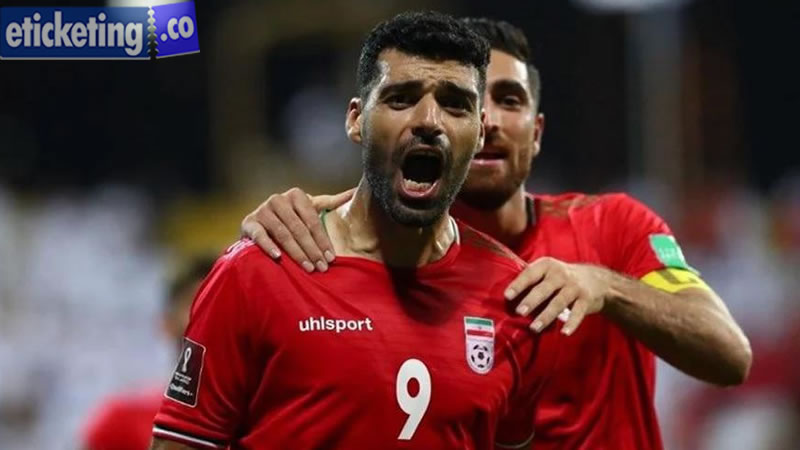 World Cup Tickets | FIFA World Cup Tickets | FIFA 2026 Tickets | Football World Cup 2026 Tickets |