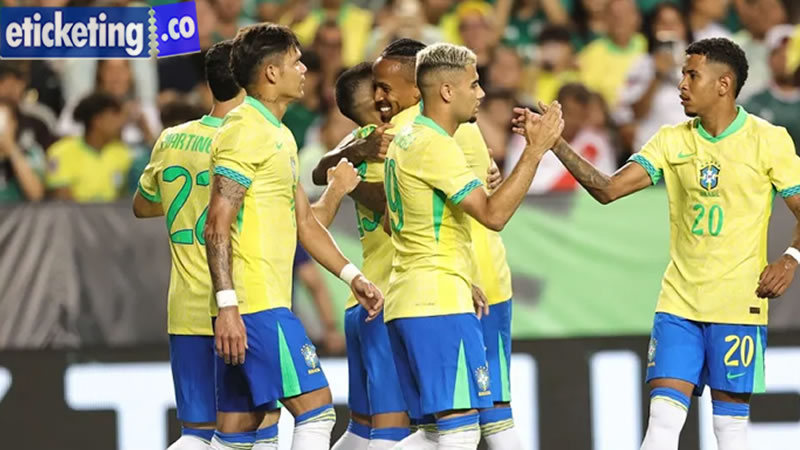 World Cup Tickets | FIFA World Cup Tickets | FIFA 2026 Tickets |