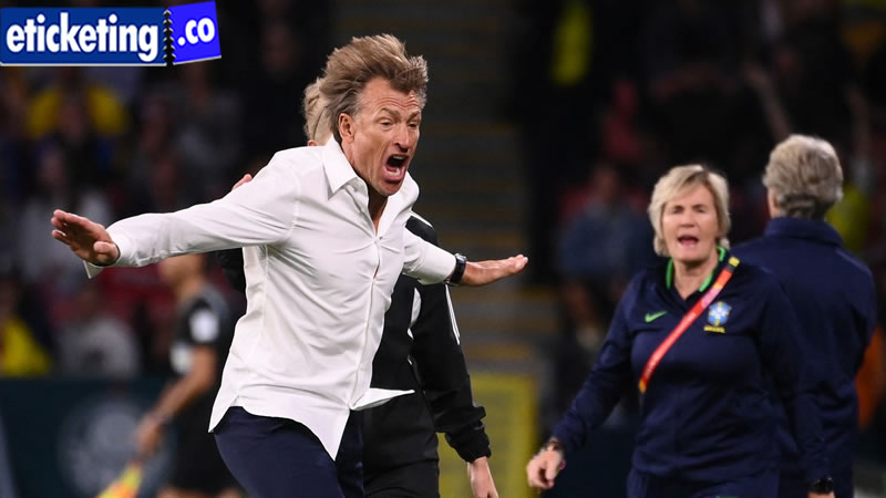 World Cup Tickets | FIFA World Cup Tickets | FIFA 2026 Tickets | Football World Cup 2026 Tickets |