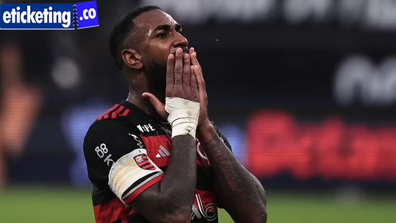 
World Cup Tickets | FIFA World Cup Tickets | FIFA 2026 Tickets | Football World Cup 2026 Tickets |