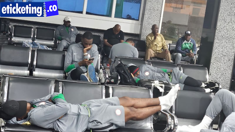 World Cup Tickets | FIFA World Cup Tickets | FIFA 2026 Tickets | Football World Cup 2026 Tickets |