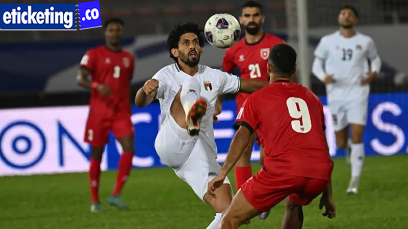 World Cup Tickets | FIFA World Cup Tickets | Buy World Cup Tickets | Football World Cup 2026 Tickets |