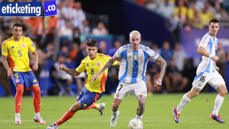 World Cup Tickets | FIFA World Cup Tickets | Buy World Cup Tickets | Football World Cup 2026 Tickets |