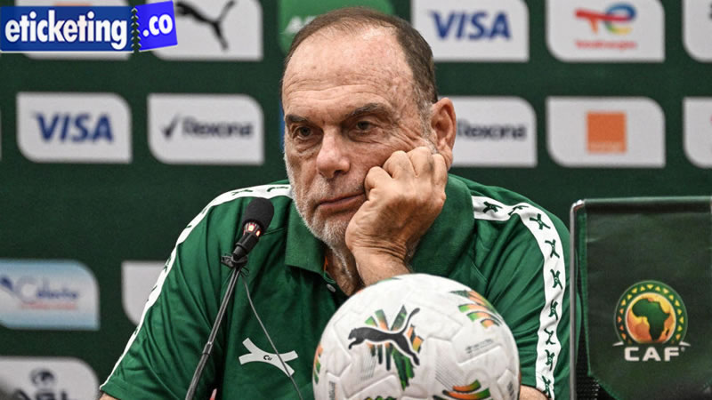 World Cup Tickets | FIFA World Cup Tickets | Buy World Cup Tickets | Football World Cup 2026 Tickets |