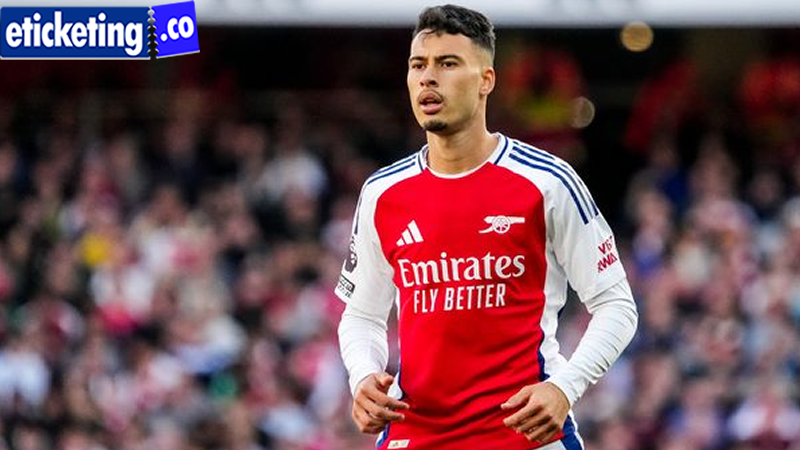 World Cup Tickets | FIFA World Cup Tickets | FIFA 2026 Tickets | Football World Cup 2026 Tickets |