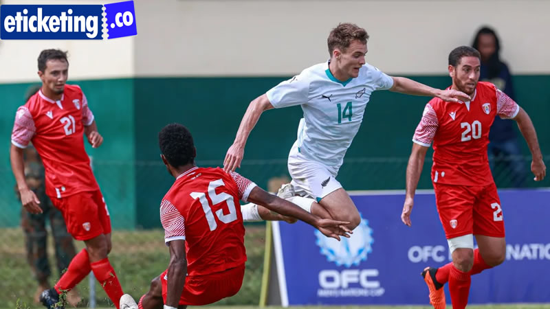 World Cup Tickets | FIFA World Cup Tickets | FIFA 2026 Tickets | FIFA World Cup Final Tickets | FIFA World Cup 2026 Tickets | Football World Cup 2026 Tickets | Football World Cup Tickets | FIFA World Cup Semi Final Tickets | Buy World Cup Tickets | Buy FIFA World Cup 2026 Tickets | Buy FIFA 2026 Tickets | Buy FIFA World Cup Tickets