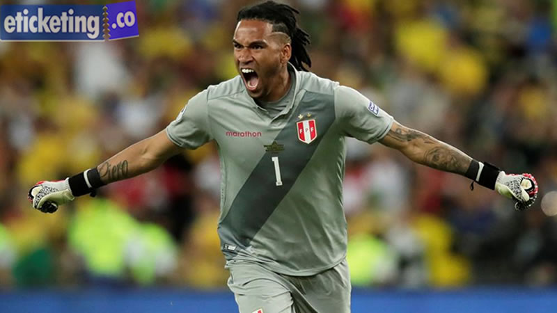 World Cup Tickets | FIFA World Cup Tickets | FIFA 2026 Tickets | Football World Cup 2026 Tickets |