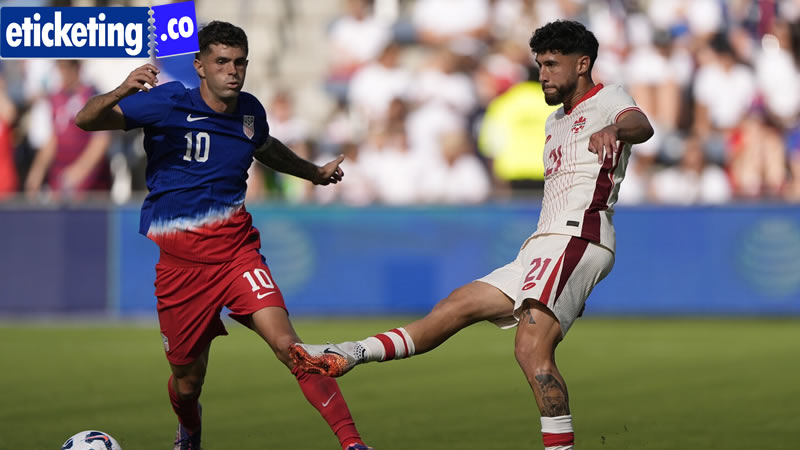 World Cup Tickets | FIFA World Cup Tickets | FIFA 2026 Tickets | FIFA World Cup Final Tickets | FIFA World Cup 2026 Tickets | Football World Cup 2026 Tickets | Football World Cup Tickets | FIFA World Cup Semi Final Tickets | Buy World Cup Tickets | Buy FIFA World Cup 2026 Tickets | Buy FIFA 2026 Tickets | Buy FIFA World Cup Tickets
