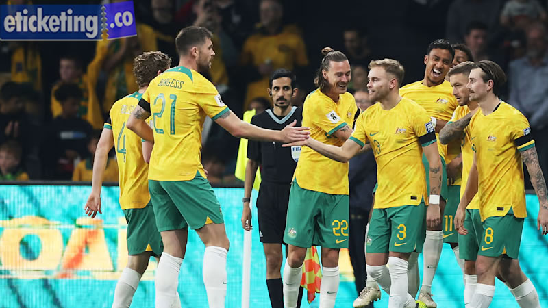 World Cup Tickets | FIFA World Cup Tickets | FIFA 2026 Tickets | Football World Cup 2026 Tickets |