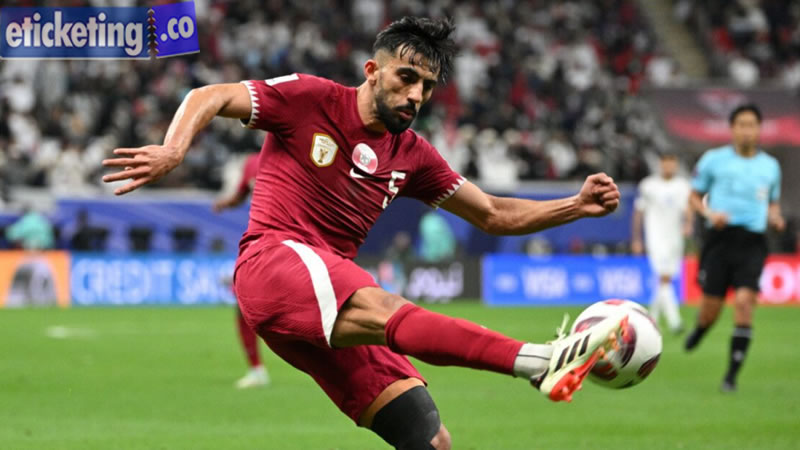 World Cup Tickets | FIFA World Cup Tickets | FIFA 2026 Tickets | Football World Cup 2026 Tickets |