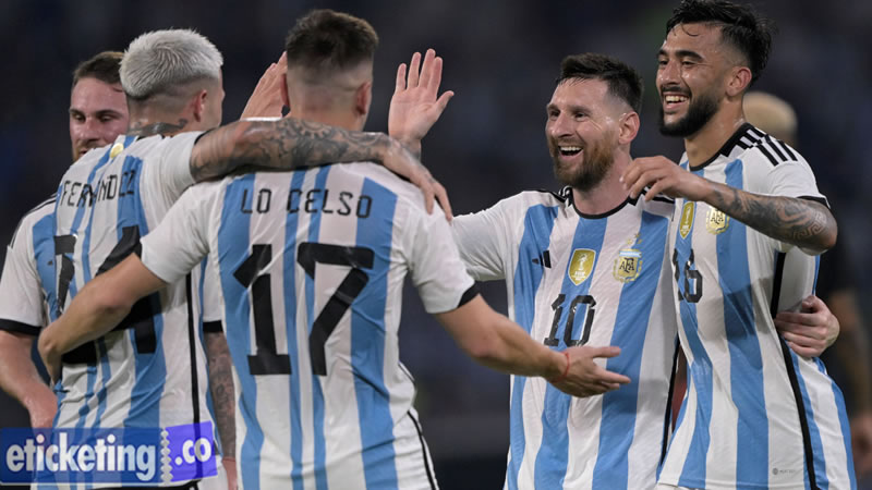 World Cup Tickets | FIFA World Cup Tickets | FIFA 2026 Tickets | Football World Cup 2026 Tickets |