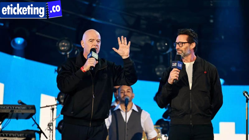 World Cup Tickets | FIFA World Cup Tickets | FIFA 2026 Tickets | FIFA World Cup Final Tickets | FIFA World Cup 2026 Tickets | Football World Cup 2026 Tickets | Football World Cup Tickets | FIFA World Cup Semi Final Tickets | Buy World Cup Tickets | Buy FIFA World Cup 2026 Tickets | Buy FIFA 2026 Tickets | Buy FIFA World Cup Tickets