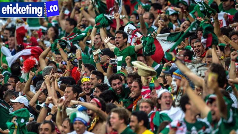 World Cup Tickets | FIFA World Cup Tickets | FIFA 2026 Tickets | Football World Cup 2026 Tickets |