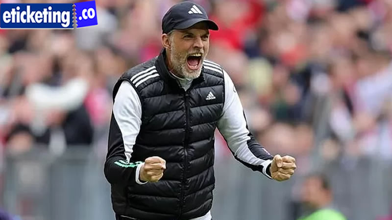 World Cup Tickets | FIFA World Cup Tickets | FIFA 2026 Tickets |