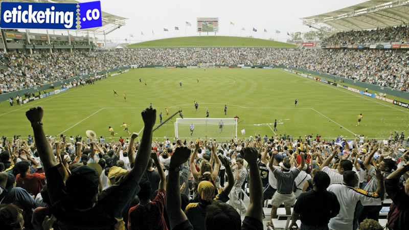 World Cup Tickets | FIFA World Cup Tickets | FIFA 2026 Tickets | FIFA World Cup Final Tickets | FIFA World Cup 2026 Tickets | Football World Cup 2026 Tickets | Football World Cup Tickets | FIFA World Cup Semi Final Tickets | Buy World Cup Tickets | Buy FIFA World Cup 2026 Tickets | Buy FIFA 2026 Tickets | Buy FIFA World Cup Tickets