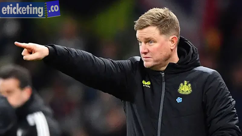 World Cup Tickets | FIFA World Cup Tickets | FIFA 2026 Tickets |