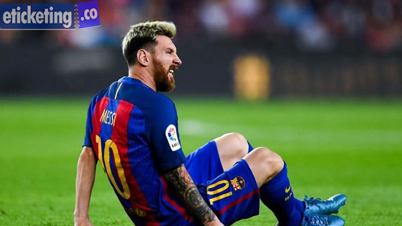 World Cup Tickets | FIFA World Cup Tickets | FIFA 2026 Tickets |