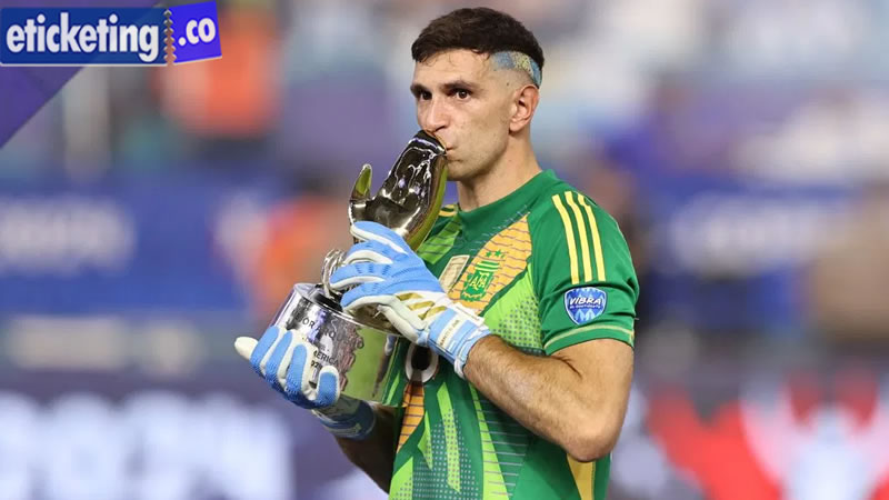 World Cup Tickets | FIFA World Cup Tickets | FIFA 2026 Tickets | Football World Cup 2026 Tickets |