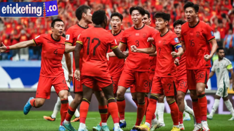 World Cup Tickets | FIFA World Cup Tickets | FIFA 2026 Tickets | Football World Cup 2026 Tickets |