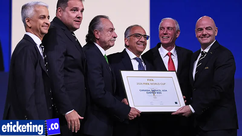 World Cup Tickets | FIFA World Cup Tickets | FIFA 2026 Tickets | FIFA World Cup Final Tickets | FIFA World Cup 2026 Tickets | Football World Cup 2026 Tickets | Football World Cup Tickets | FIFA World Cup Semi Final Tickets | Buy World Cup Tickets | Buy FIFA World Cup 2026 Tickets | Buy FIFA 2026 Tickets | Buy FIFA World Cup Tickets