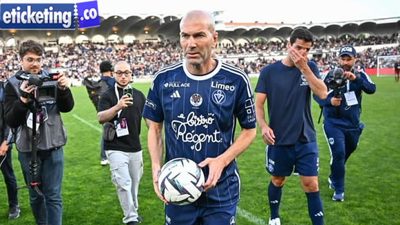 
World Cup Tickets | FIFA World Cup Tickets | FIFA 2026 Tickets |