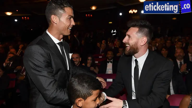 World Cup Tickets | FIFA World Cup Tickets | FIFA 2026 Tickets |