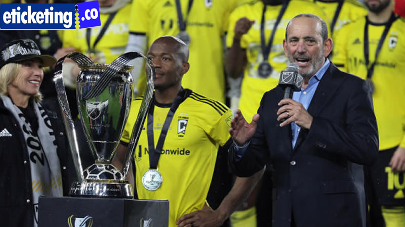 World Cup Tickets | FIFA World Cup Tickets | FIFA 2026 Tickets | FIFA World Cup Final Tickets | FIFA World Cup 2026 Tickets | Football World Cup 2026 Tickets | Football World Cup Tickets | FIFA World Cup Semi Final Tickets | Buy World Cup Tickets | Buy FIFA World Cup 2026 Tickets | Buy FIFA 2026 Tickets | Buy FIFA World Cup Tickets