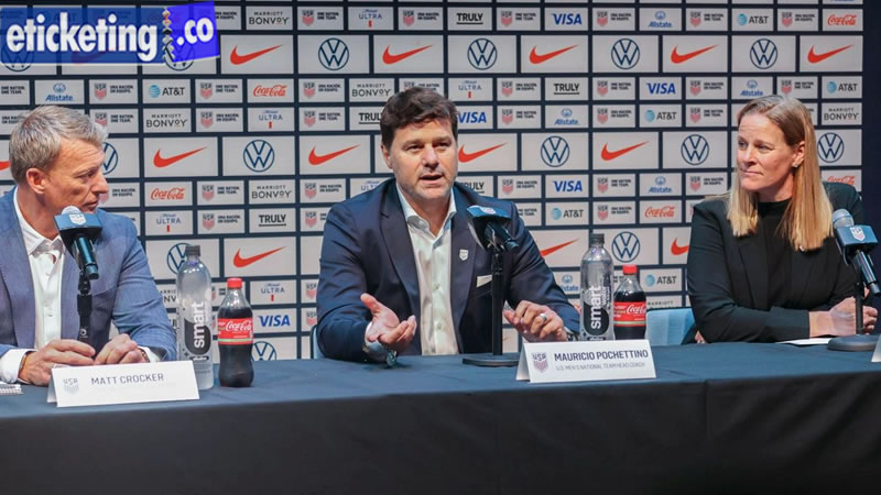 World Cup Tickets | FIFA World Cup Tickets | FIFA 2026 Tickets |