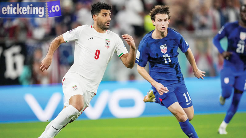 World Cup Tickets | FIFA World Cup Tickets | FIFA 2026 Tickets | Football World Cup 2026 Tickets |