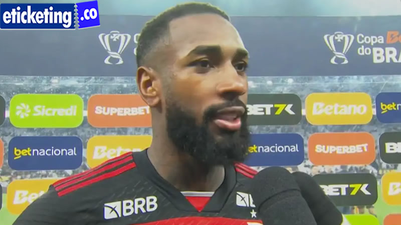 
World Cup Tickets | FIFA World Cup Tickets | FIFA 2026 Tickets | Football World Cup 2026 Tickets |