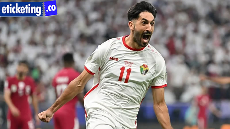 World Cup Tickets | FIFA World Cup Tickets | Buy World Cup Tickets | Football World Cup 2026 Tickets |