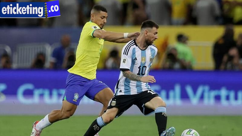 World Cup Tickets | FIFA World Cup Tickets | Buy World Cup Tickets | Football World Cup 2026 Tickets |