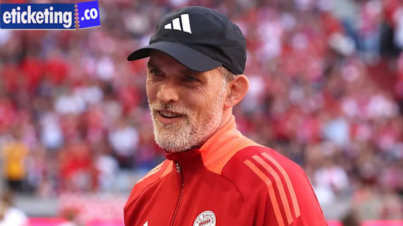 World Cup Tickets | FIFA World Cup Tickets | Buy World Cup Tickets | Football World Cup 2026 Tickets |