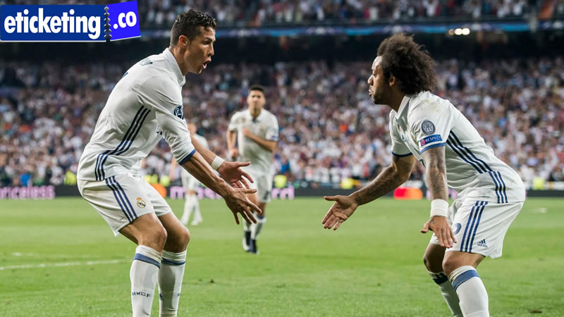 World Cup Tickets | FIFA World Cup Tickets | FIFA 2026 Tickets | FIFA World Cup Final Tickets | FIFA World Cup 2026 Tickets | Football World Cup 2026 Tickets | Football World Cup Tickets | FIFA World Cup Semi Final Tickets | Buy World Cup Tickets | Buy FIFA World Cup 2026 Tickets | Buy FIFA 2026 Tickets | Buy FIFA World Cup Tickets