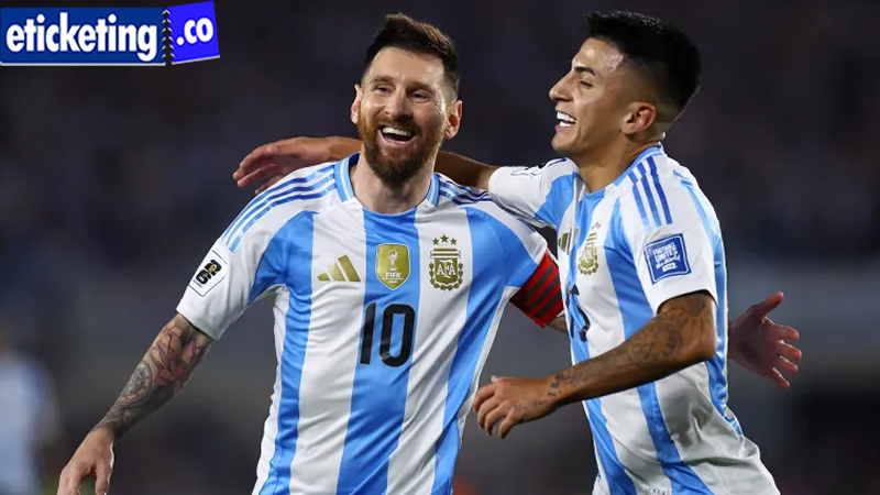 World Cup Tickets | FIFA World Cup Tickets | FIFA 2026 Tickets | Football World Cup 2026 Tickets |