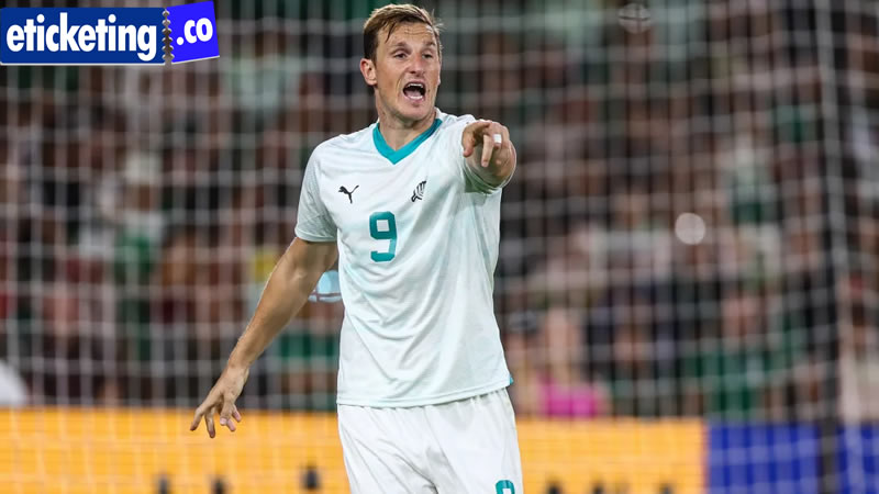 World Cup Tickets | FIFA World Cup Tickets | FIFA 2026 Tickets | FIFA World Cup Final Tickets | FIFA World Cup 2026 Tickets | Football World Cup 2026 Tickets | Football World Cup Tickets | FIFA World Cup Semi Final Tickets | Buy World Cup Tickets | Buy FIFA World Cup 2026 Tickets | Buy FIFA 2026 Tickets | Buy FIFA World Cup Tickets