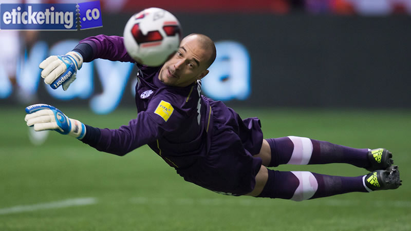 World Cup Tickets | FIFA World Cup Tickets | FIFA 2026 Tickets | Football World Cup 2026 Tickets |