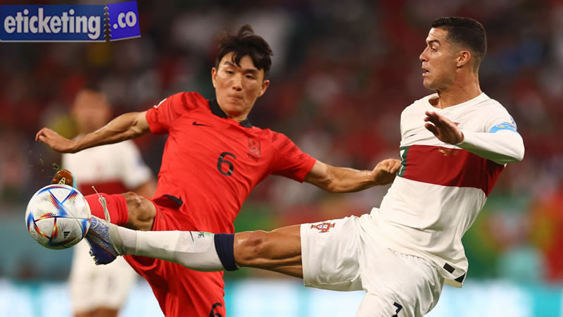 World Cup Tickets | FIFA World Cup Tickets | FIFA 2026 Tickets | Football World Cup 2026 Tickets |