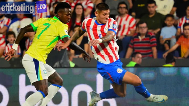 World Cup Tickets | FIFA World Cup Tickets | FIFA 2026 Tickets | Football World Cup 2026 Tickets |